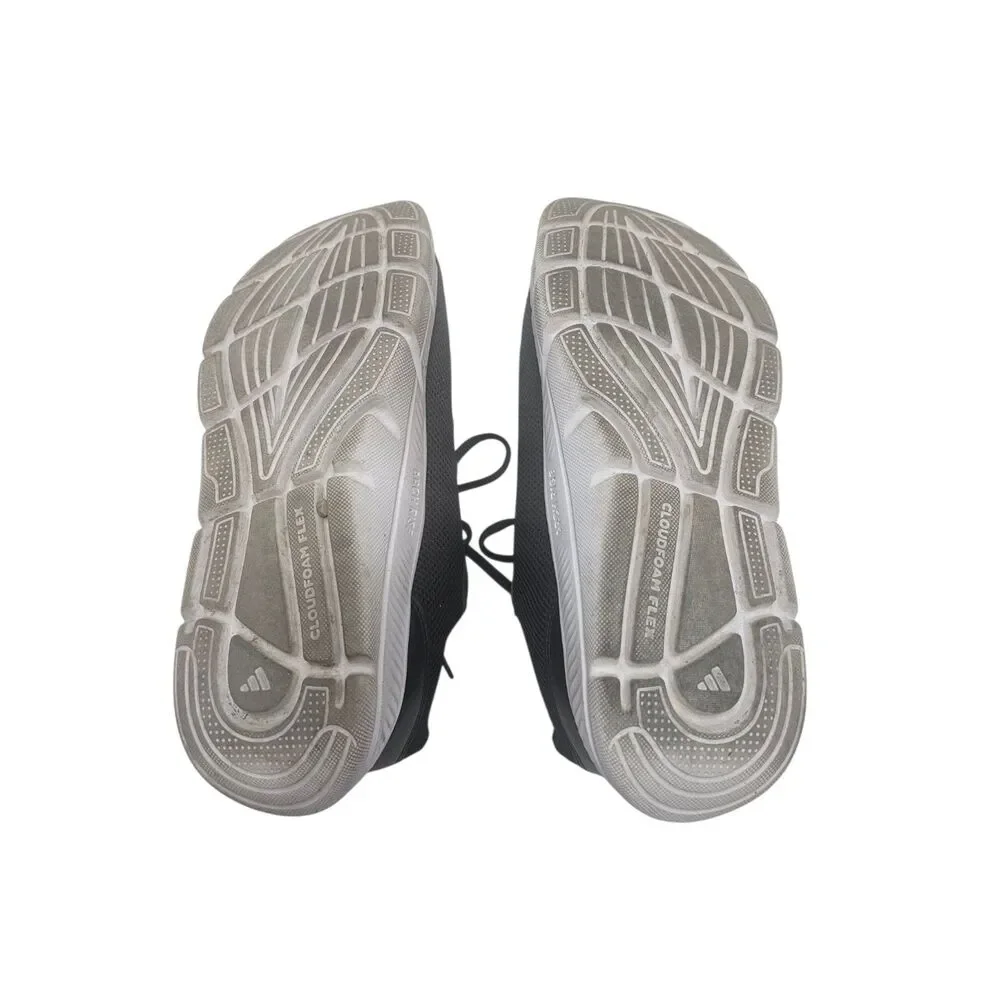 adidas gently worn